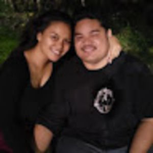 Meet your Posher, Nikita ann